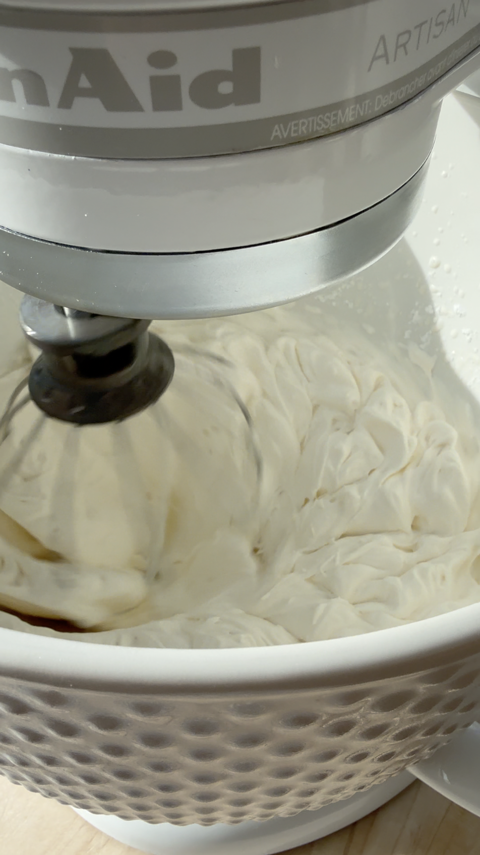 Screenshot 2026-02-12 at 5.19.48 PM.png