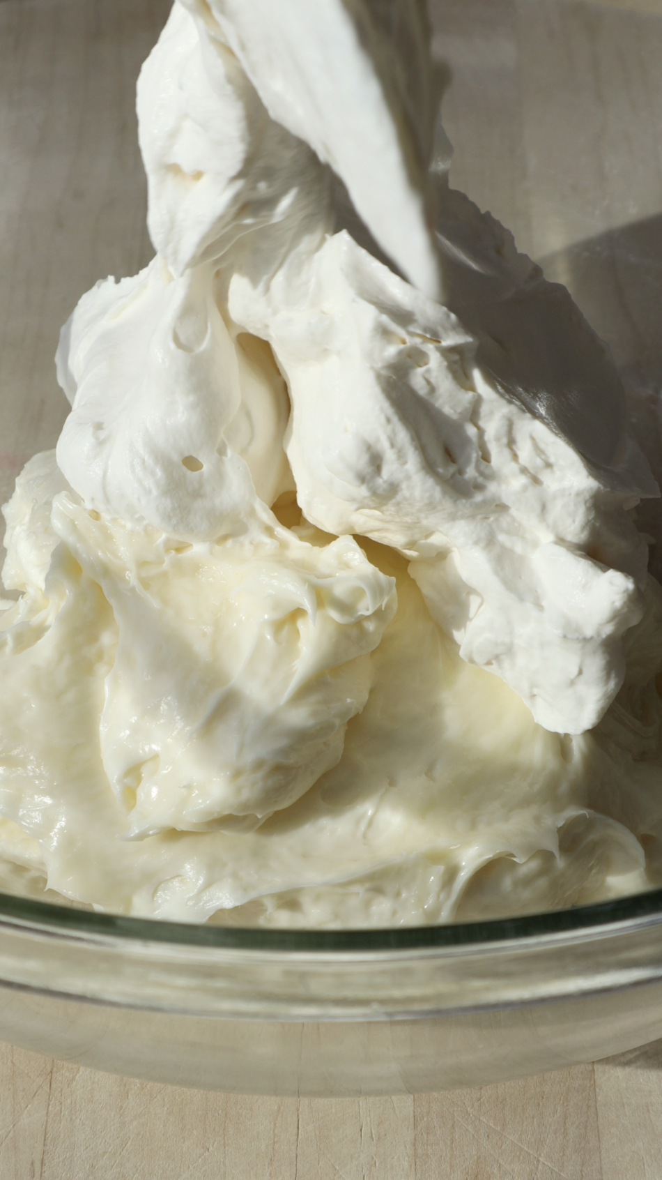 Screenshot 2026-02-12 at 5.20.02 PM.png