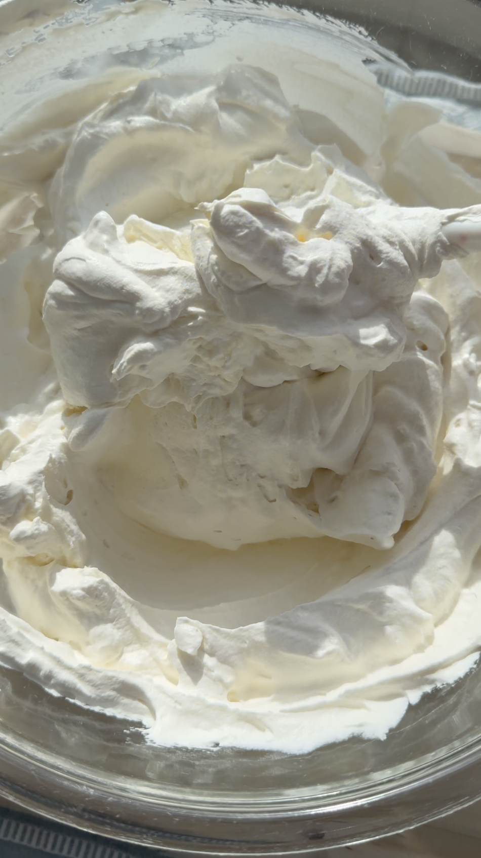 Screenshot 2026-02-12 at 5.20.16 PM.png