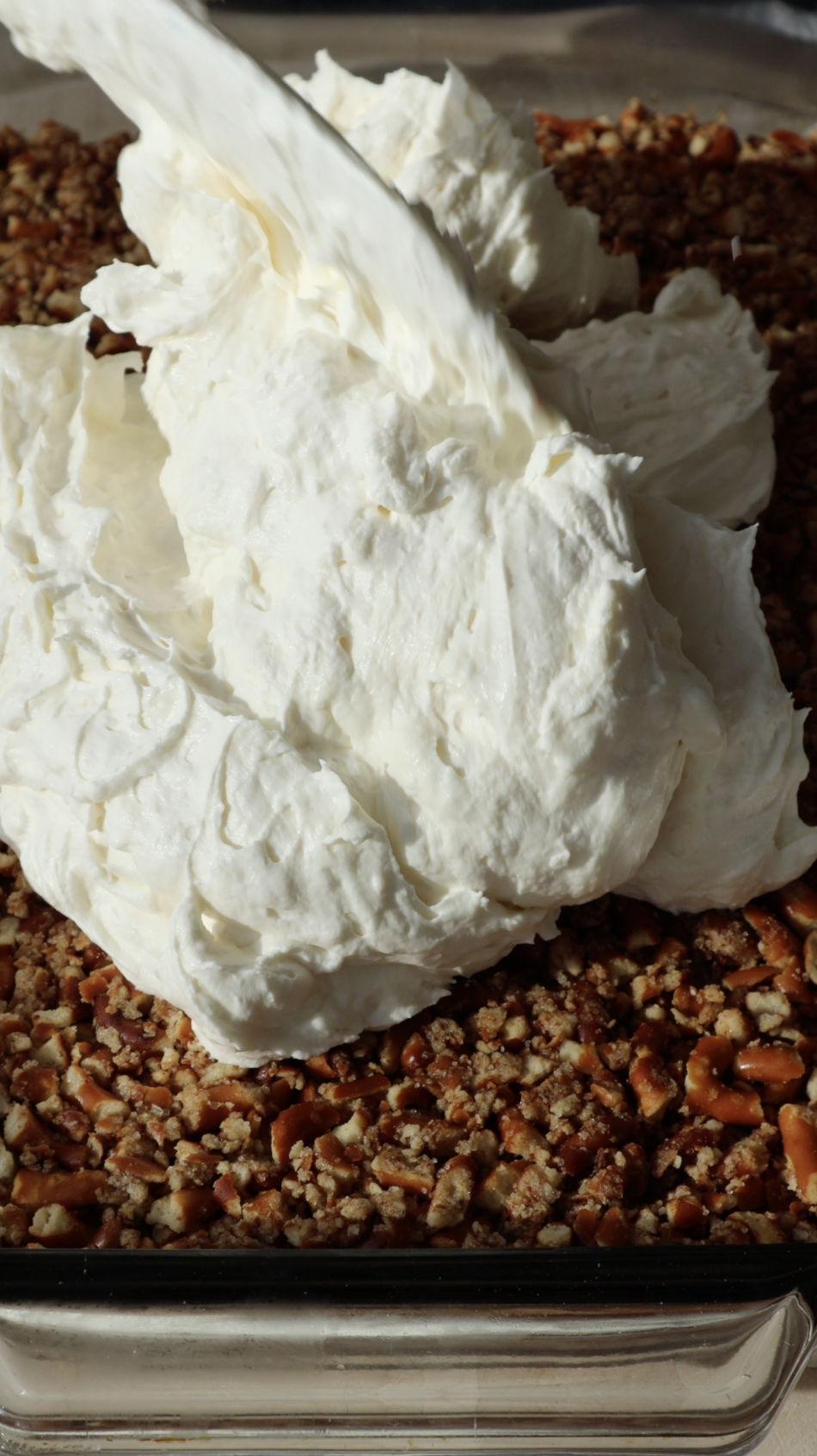 Screenshot 2026-02-12 at 5.20.25 PM.png