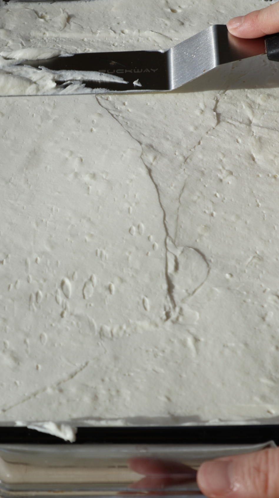 Screenshot 2026-02-12 at 5.20.37 PM.png