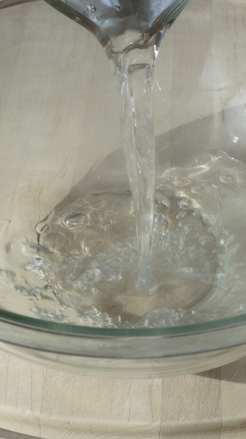 Screenshot 2026-02-12 at 5.20.58 PM.png