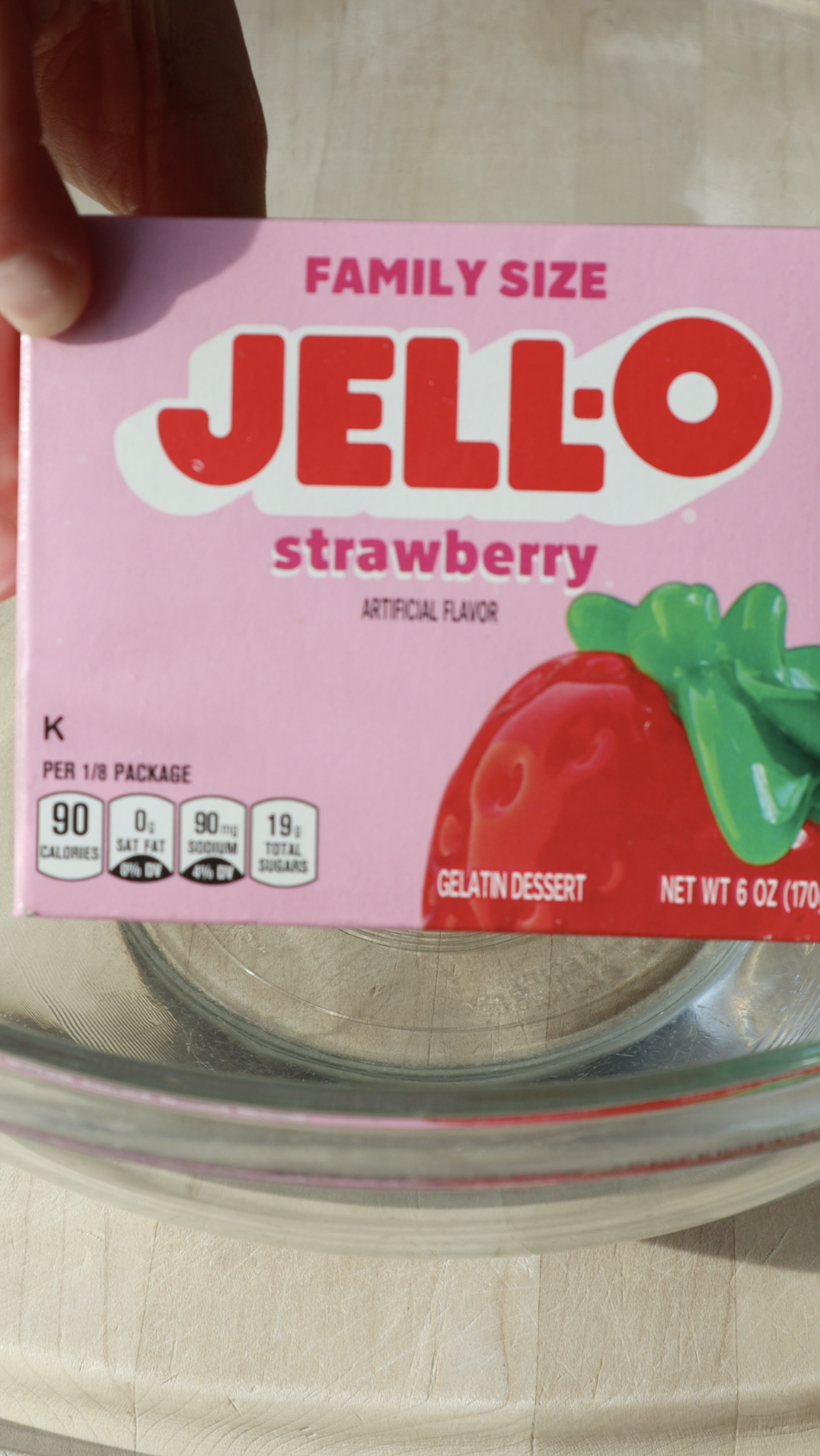 Screenshot 2026-02-12 at 5.21.11 PM.png