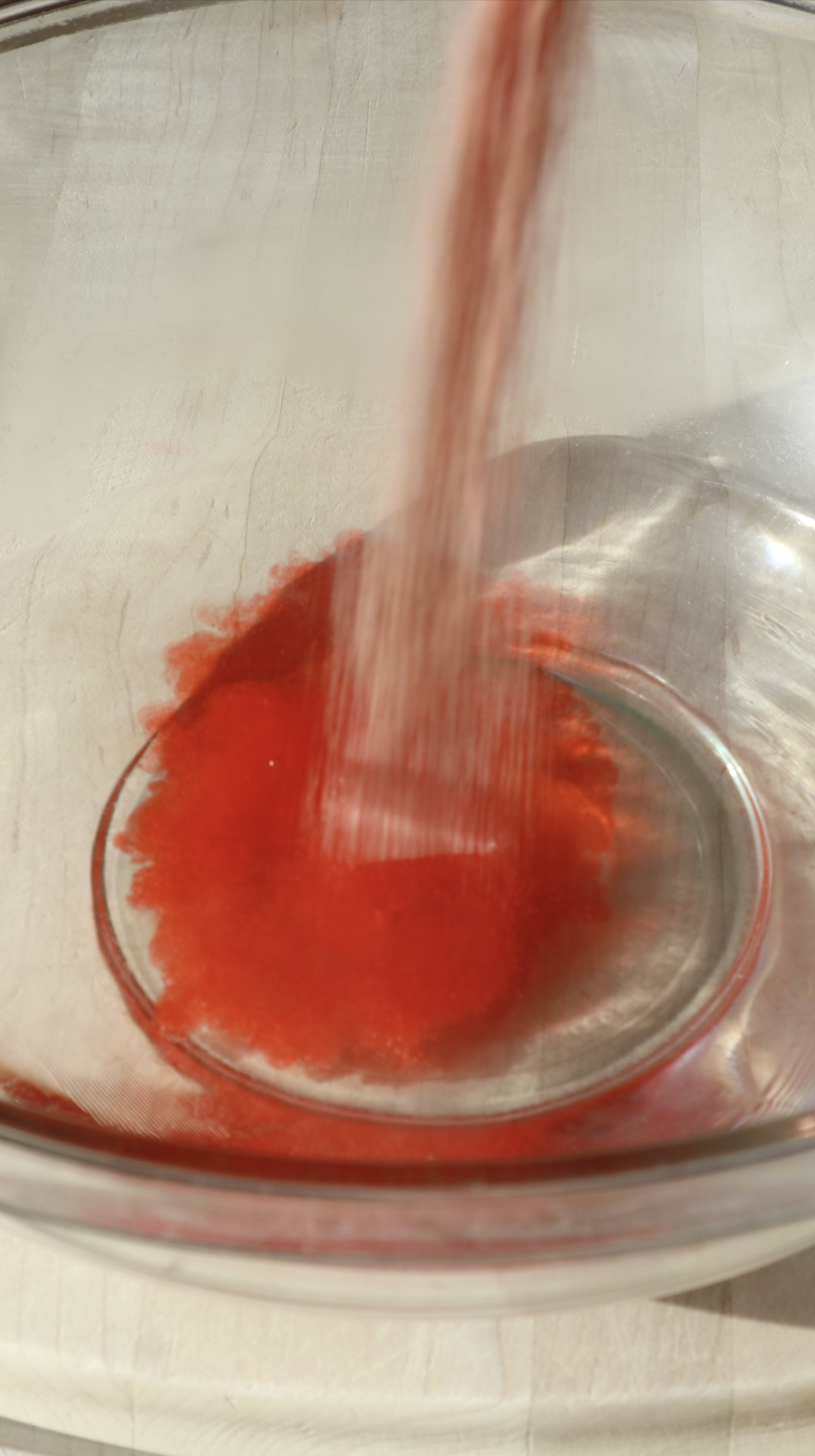 Screenshot 2026-02-12 at 5.21.21 PM.png