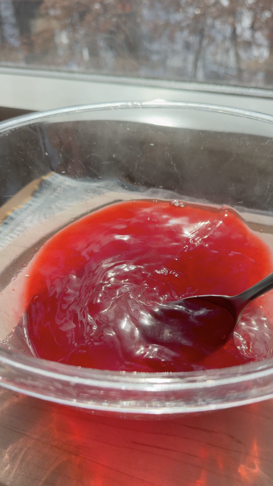 Screenshot 2026-02-12 at 5.21.29 PM.png