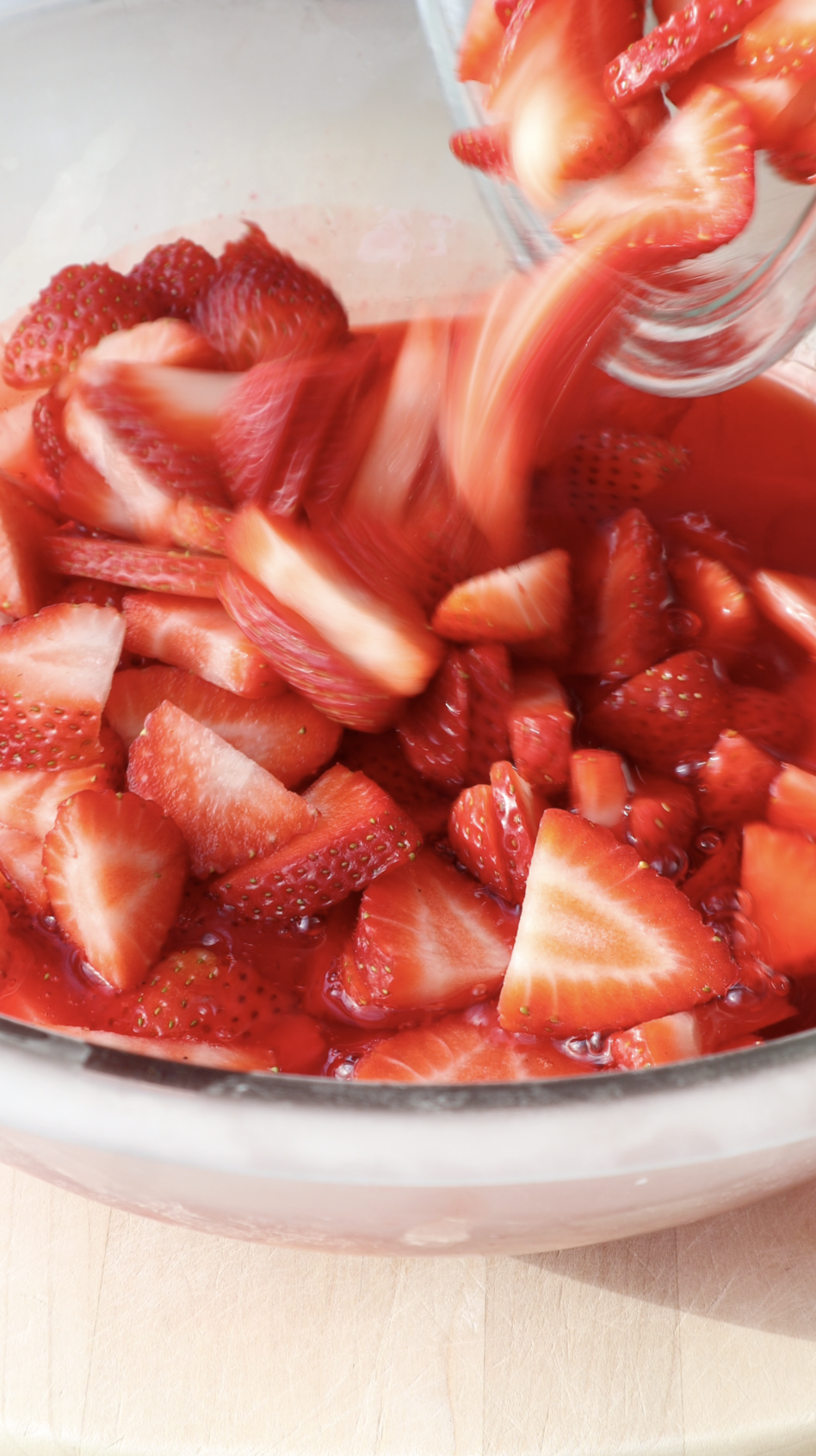 Screenshot 2026-02-12 at 5.21.39 PM.png