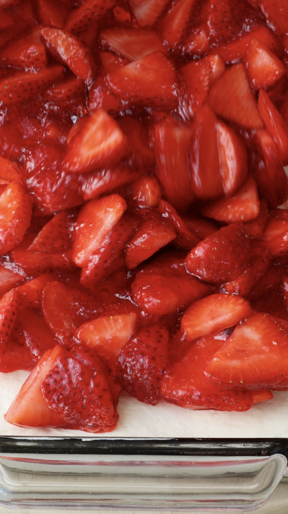 Screenshot 2026-02-12 at 5.21.55 PM.png