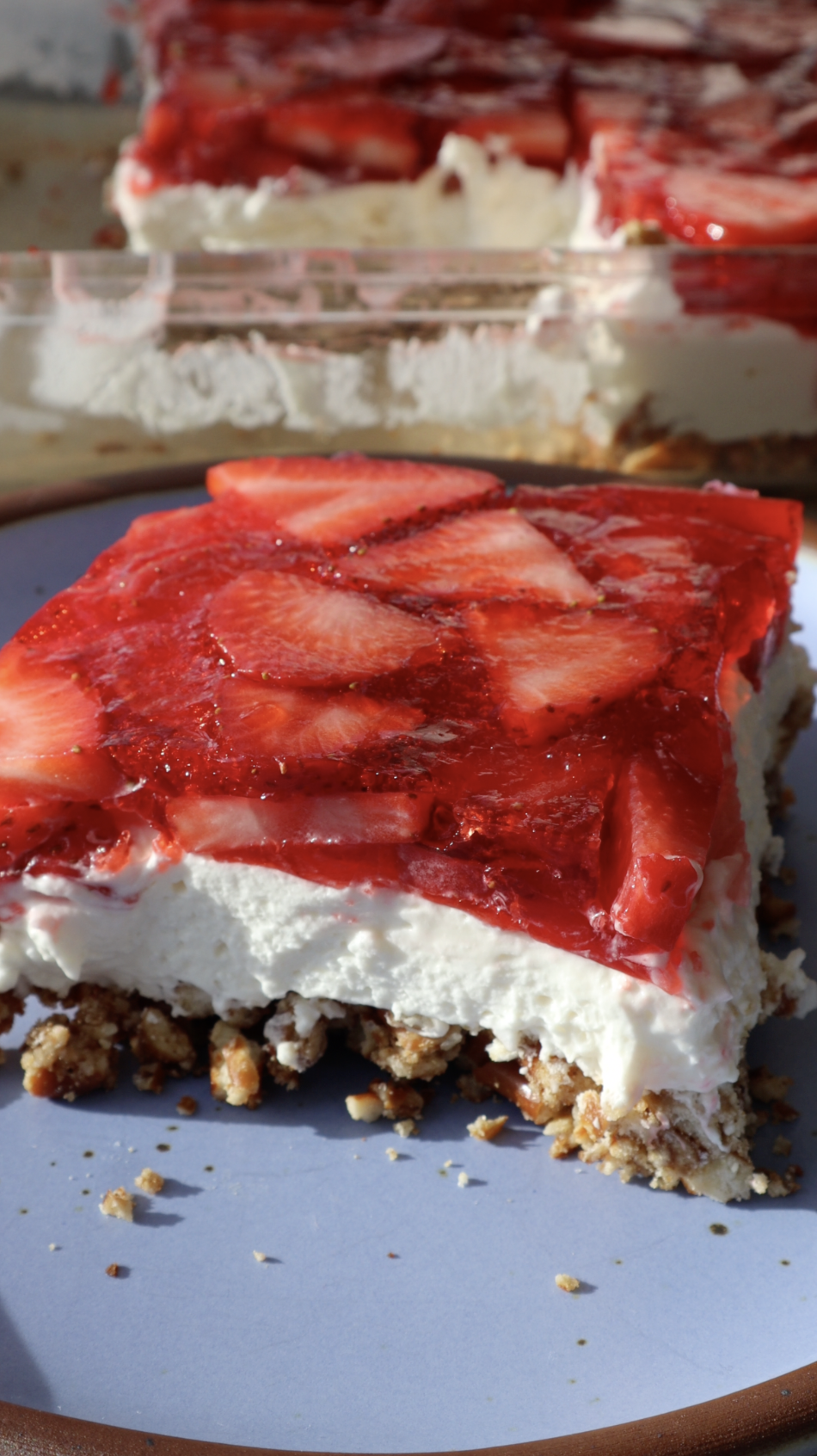 Screenshot 2026-02-12 at 5.22.14 PM.png