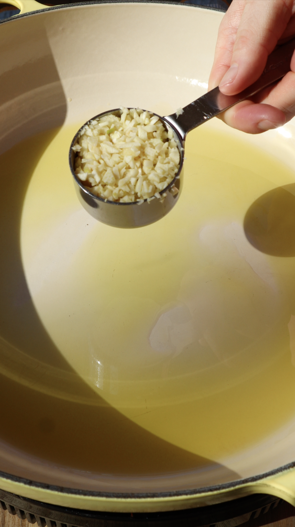 Screenshot 2026-02-16 at 5.05.39 PM.png