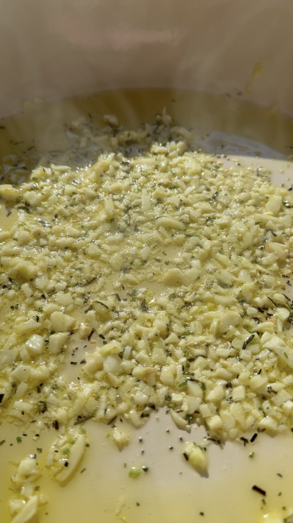 Screenshot 2026-02-16 at 5.06.04 PM.png