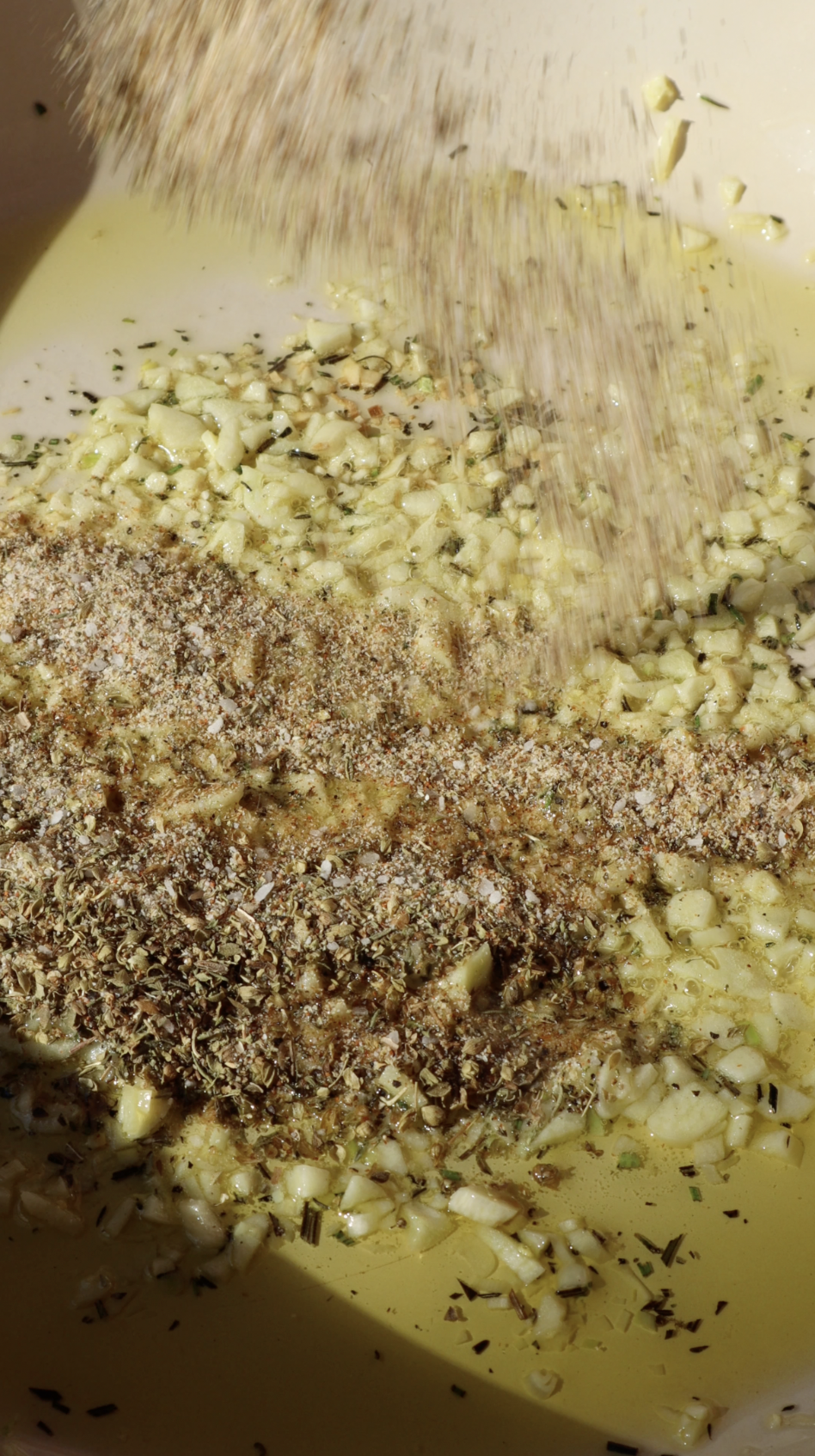 Screenshot 2026-02-16 at 5.06.16 PM.png