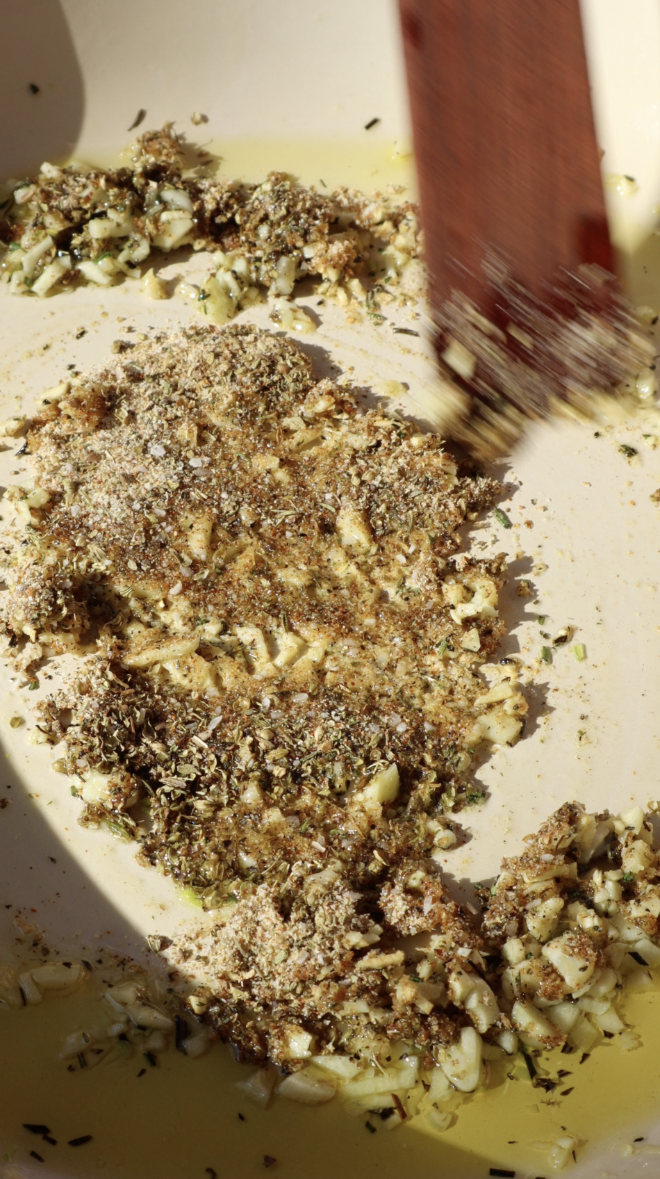 Screenshot 2026-02-16 at 5.06.27 PM.png