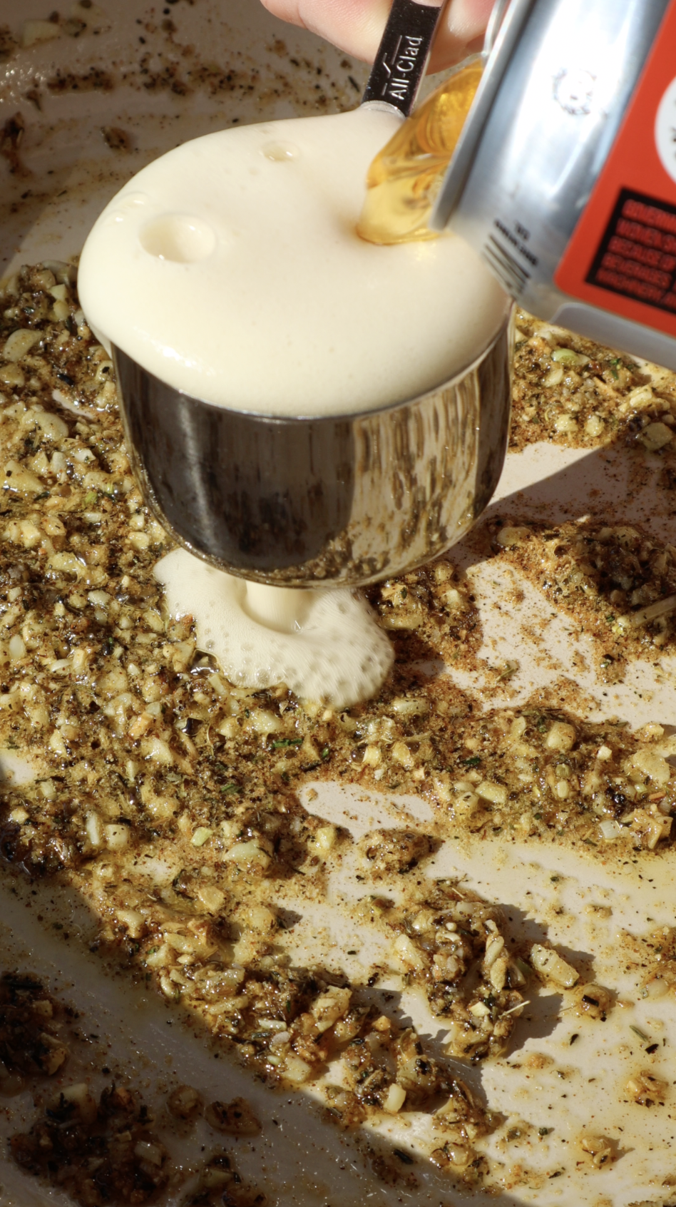 Screenshot 2026-02-16 at 5.06.40 PM.png