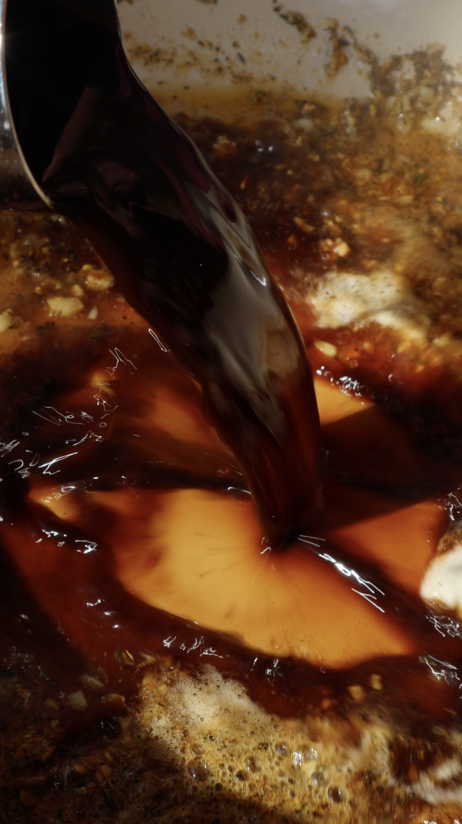 Screenshot 2026-02-16 at 5.07.04 PM.png