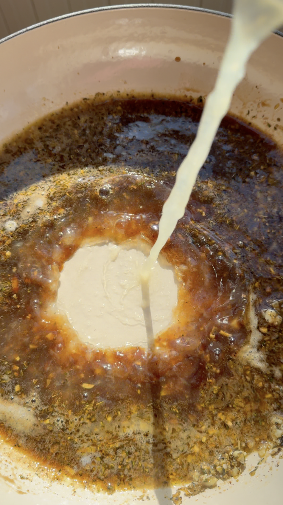 Screenshot 2026-02-16 at 5.07.14 PM.png