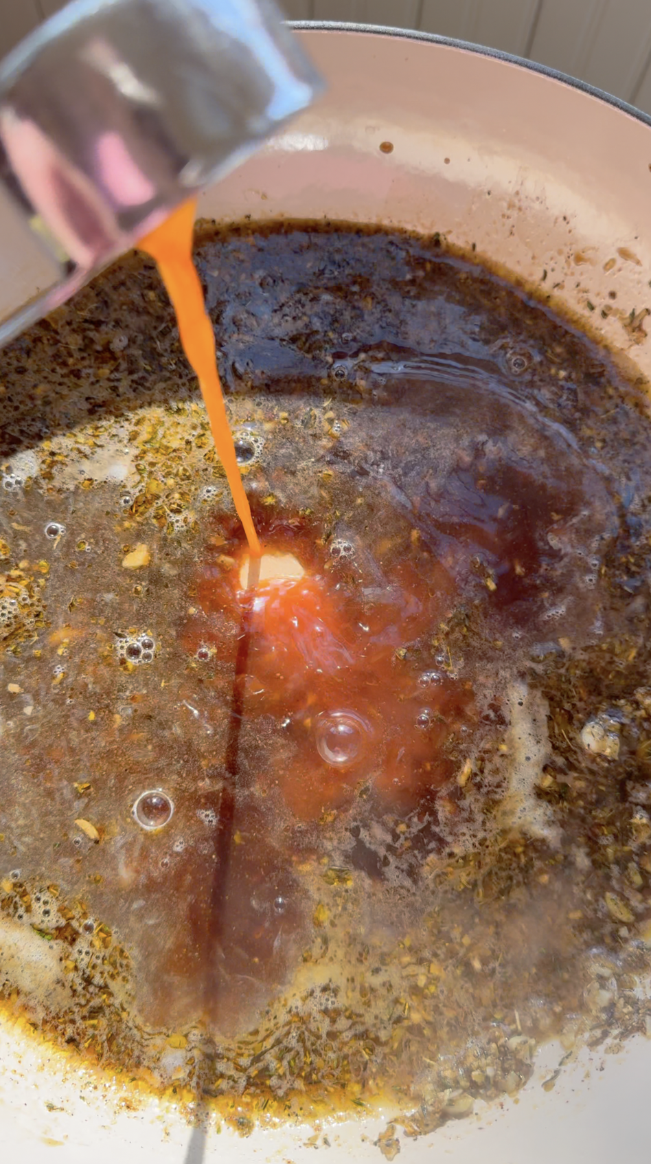 Screenshot 2026-02-16 at 5.07.24 PM.png