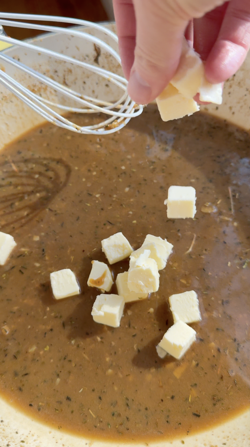 Screenshot 2026-02-16 at 5.08.40 PM.png