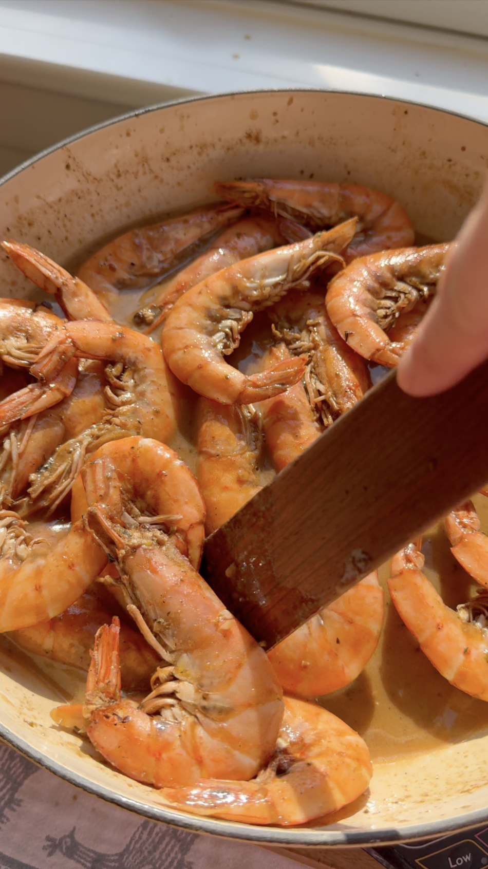 Screenshot 2026-02-16 at 5.08.53 PM.png