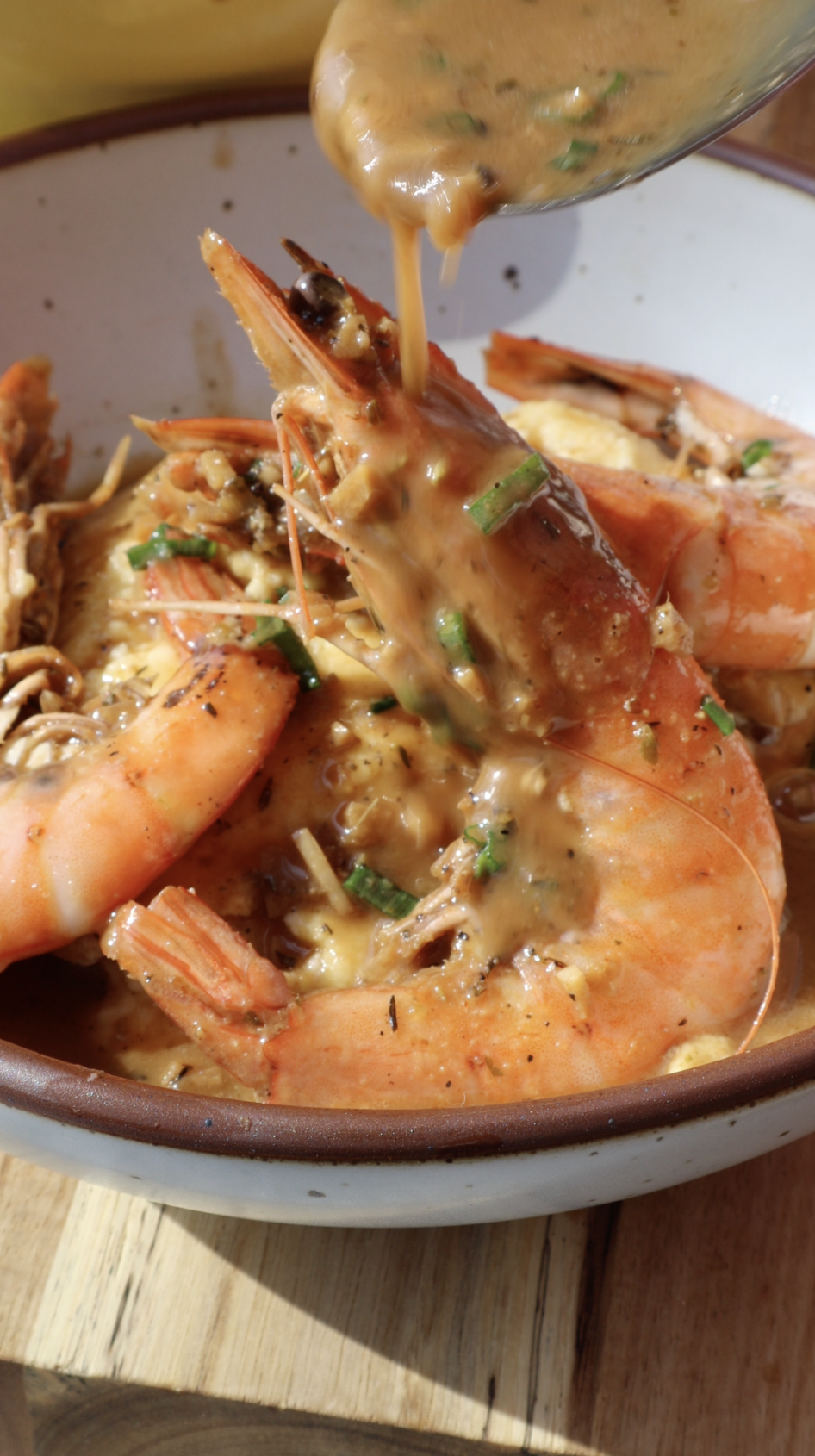 Screenshot 2026-02-16 at 5.09.38 PM.png