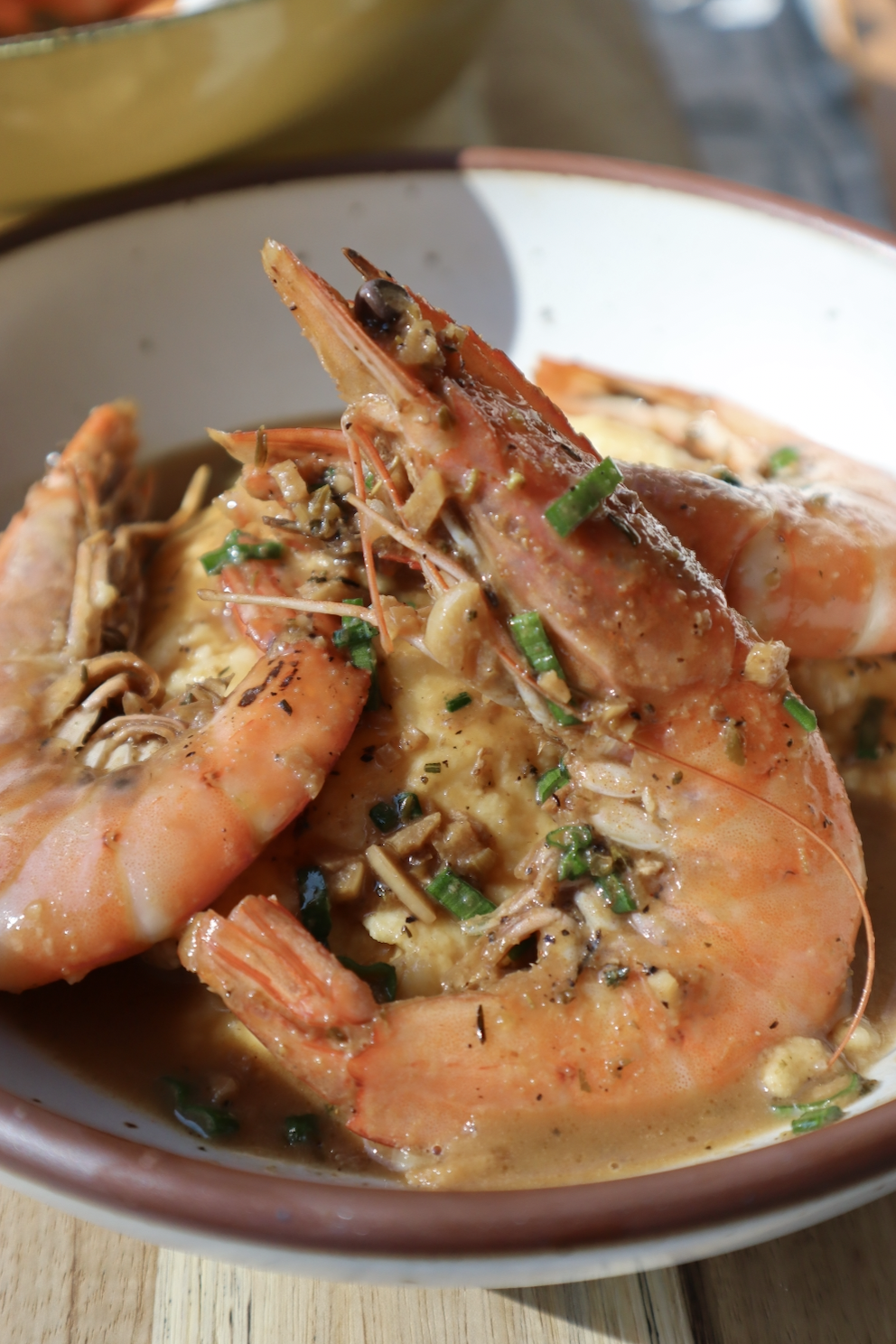 Screenshot 2026-02-16 at 5.11.41 PM.png