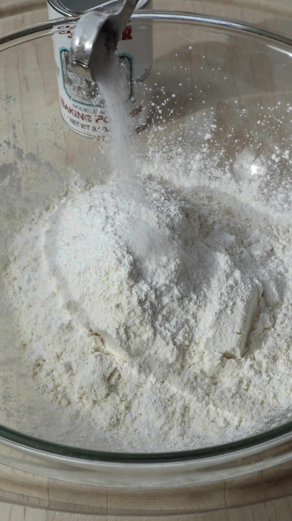 Screenshot 2026-02-17 at 5.59.28 PM.png