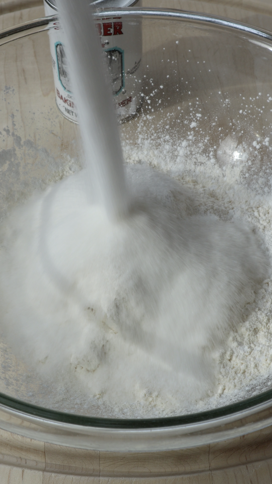 Screenshot 2026-02-17 at 5.59.41 PM.png