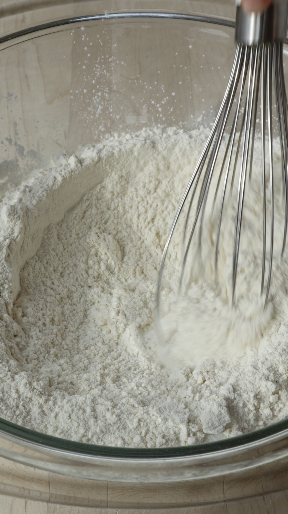 Screenshot 2026-02-17 at 5.59.55 PM.png