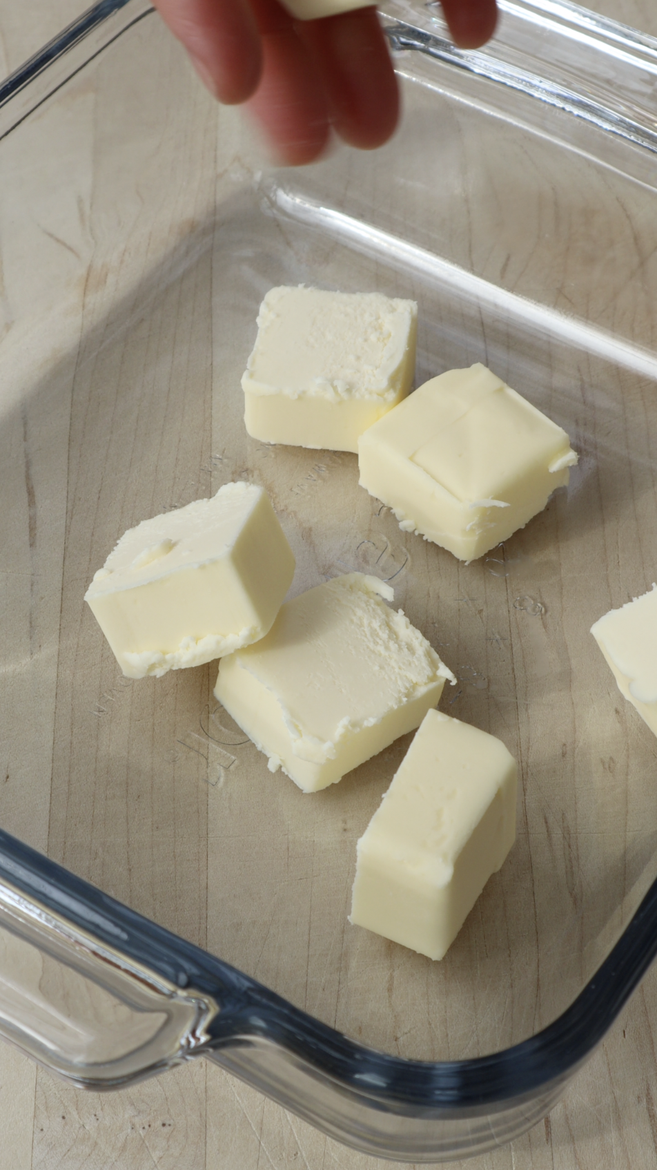 Screenshot 2026-02-17 at 6.00.13 PM.png