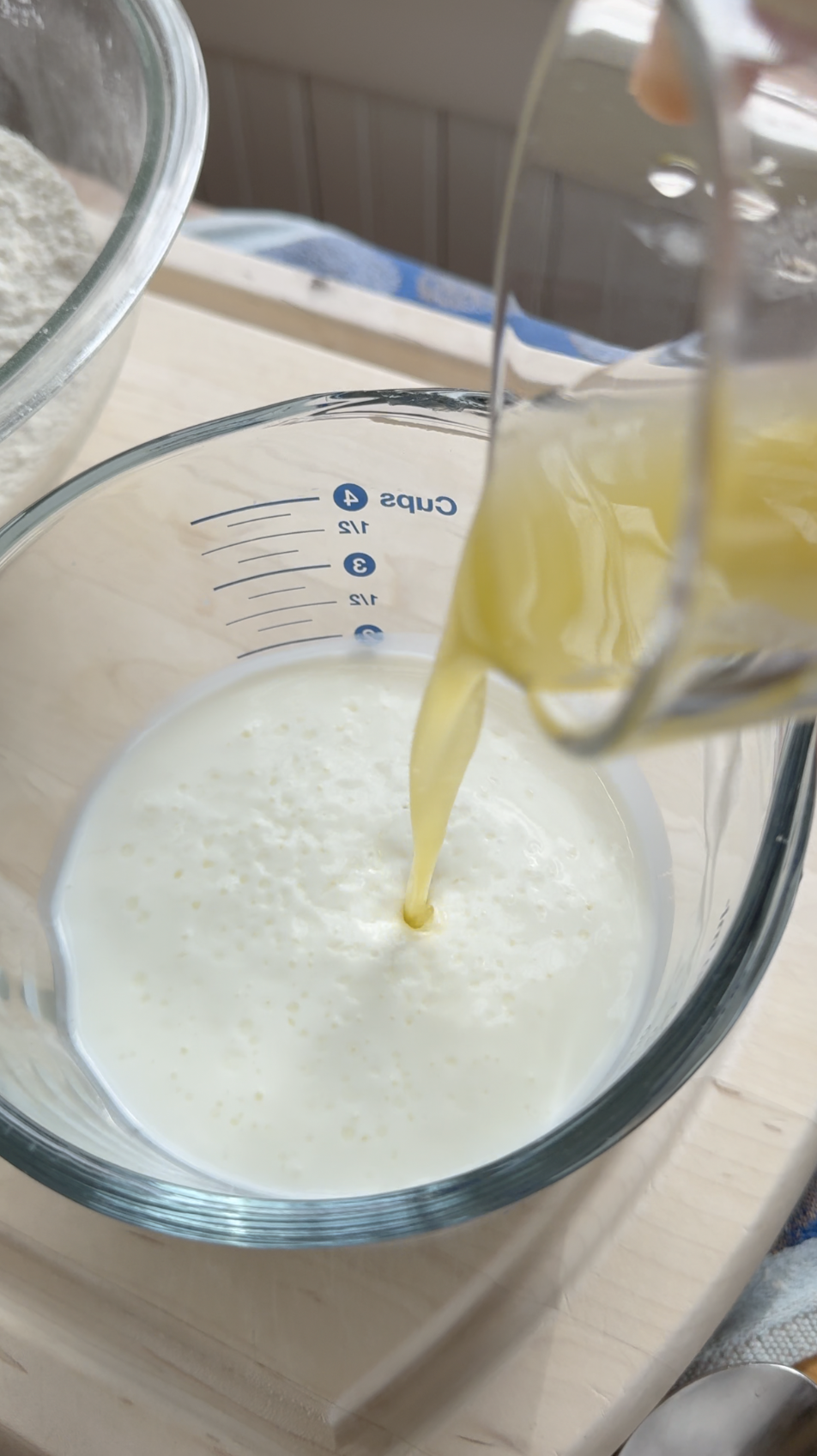 Screenshot 2026-02-17 at 6.00.26 PM.png