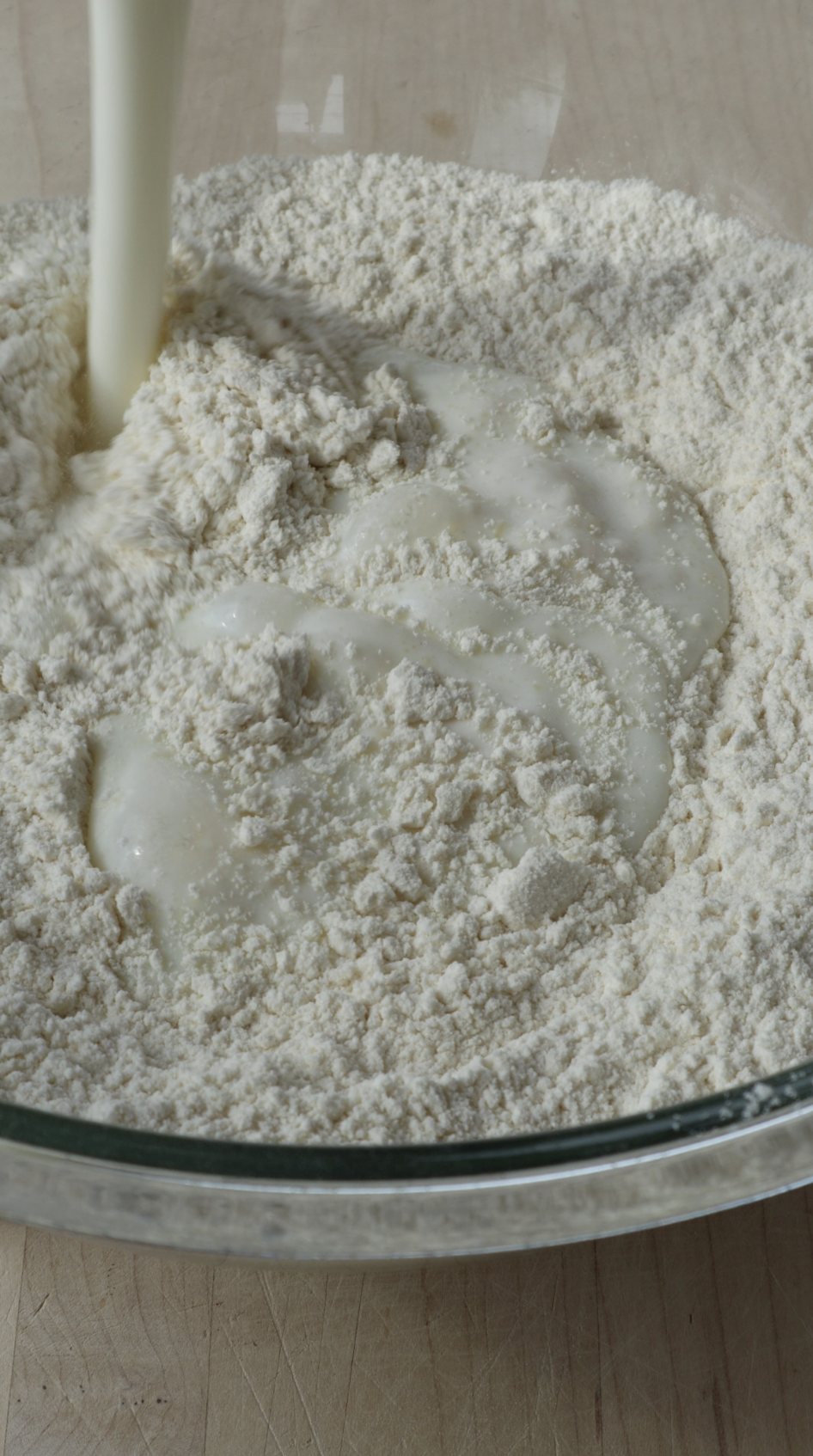 Screenshot 2026-02-17 at 6.00.47 PM.png