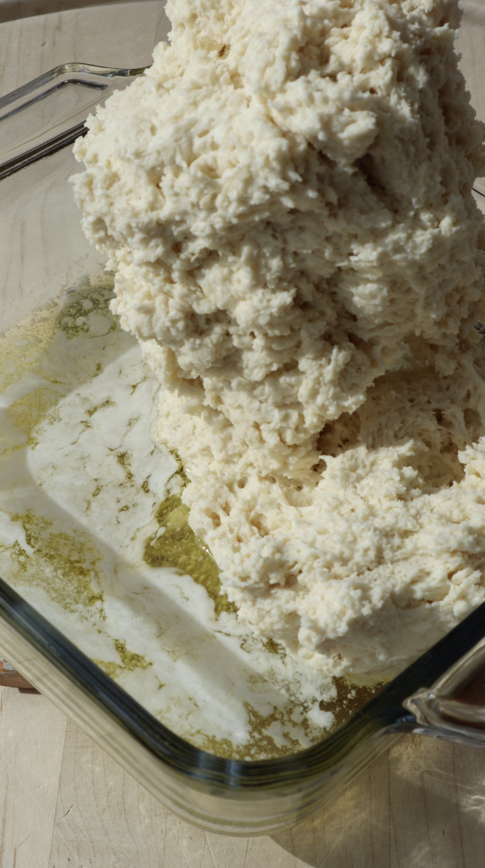 Screenshot 2026-02-17 at 6.01.00 PM.png