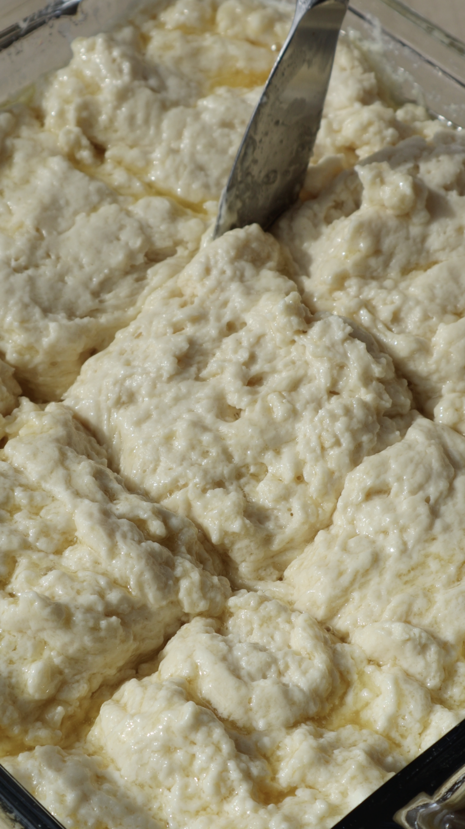 Screenshot 2026-02-17 at 6.03.14 PM.png