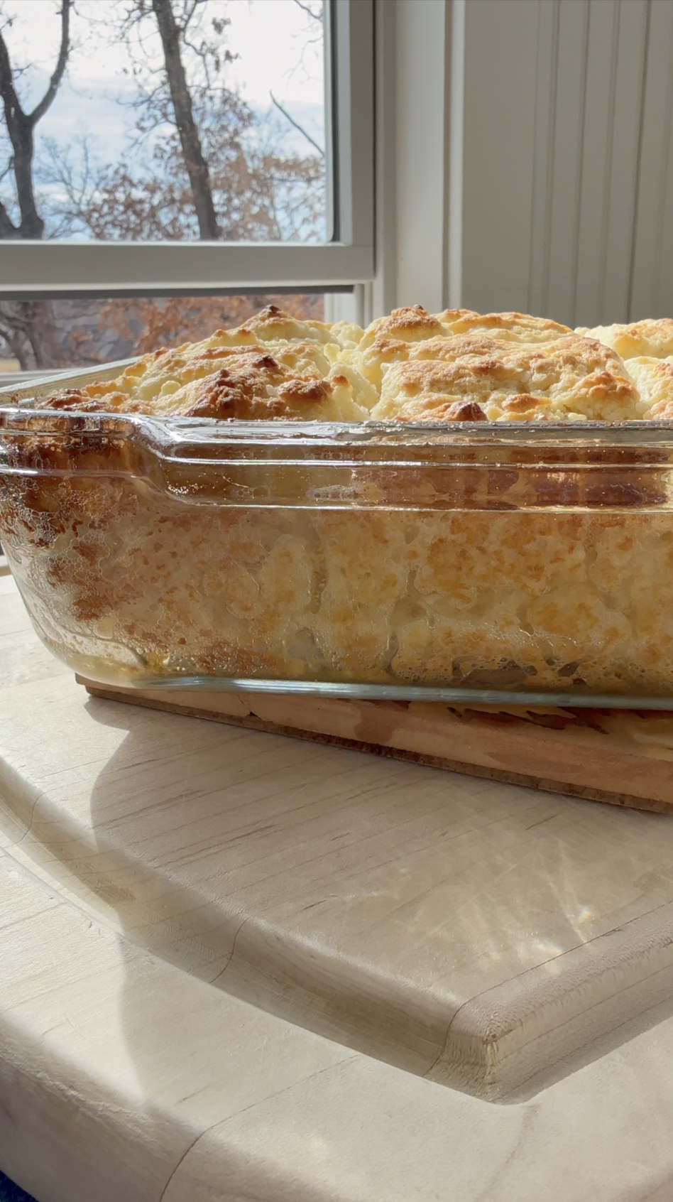 Screenshot 2026-02-17 at 6.03.35 PM.png