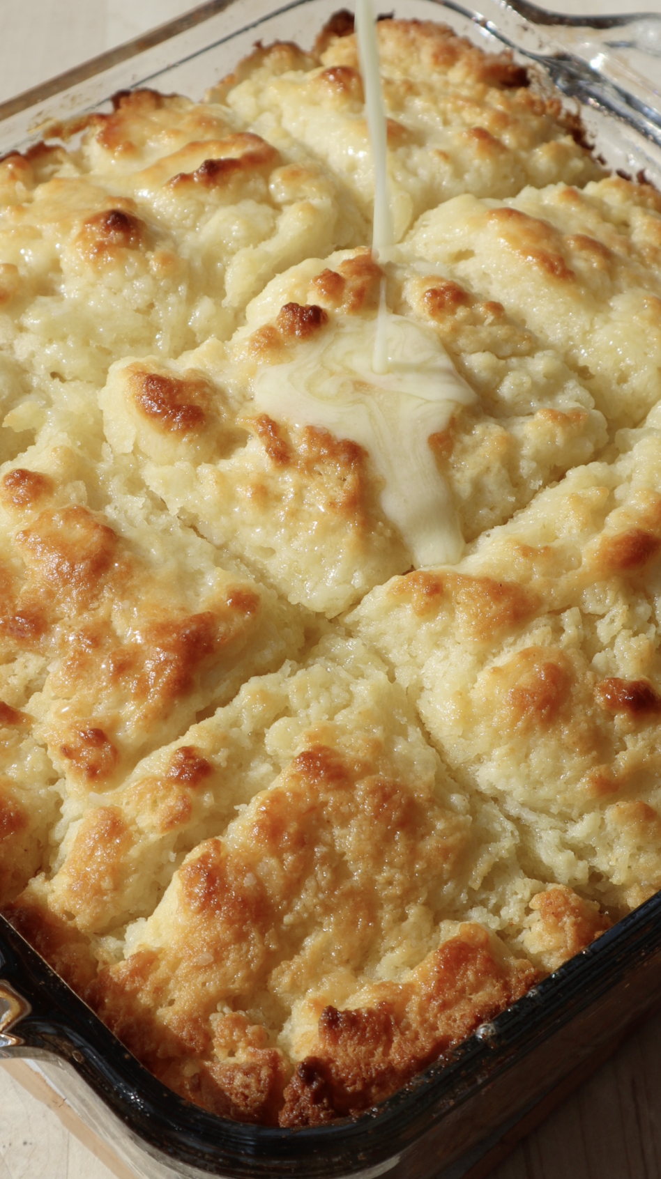 Screenshot 2026-02-17 at 6.03.57 PM.png