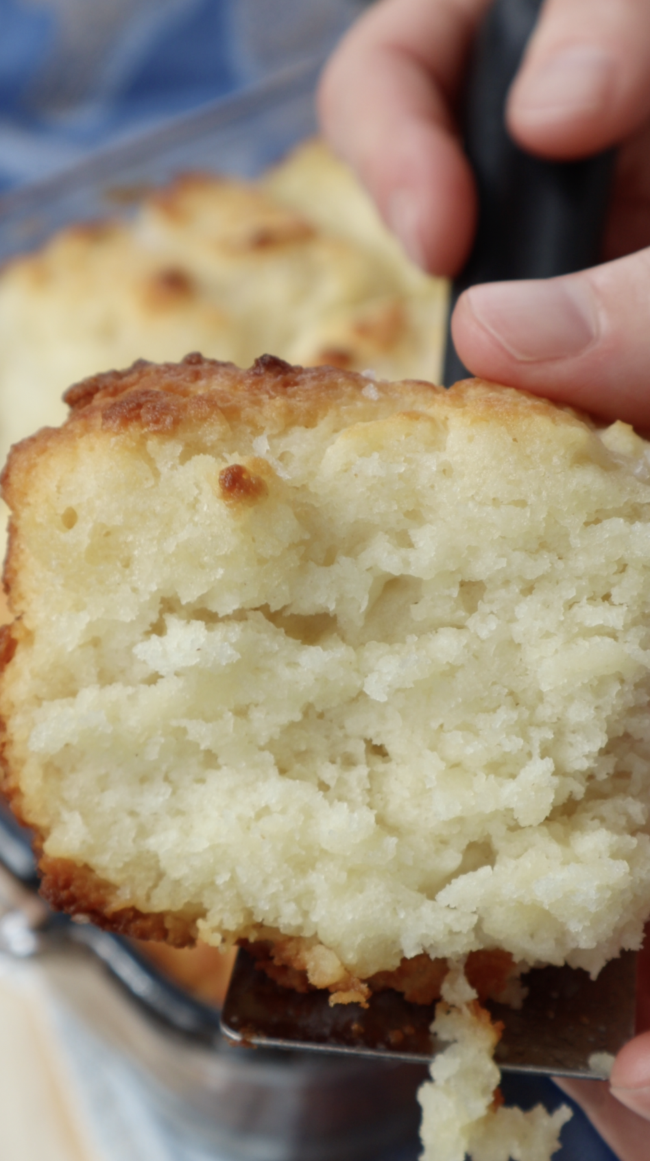 Screenshot 2026-02-17 at 6.04.21 PM.png