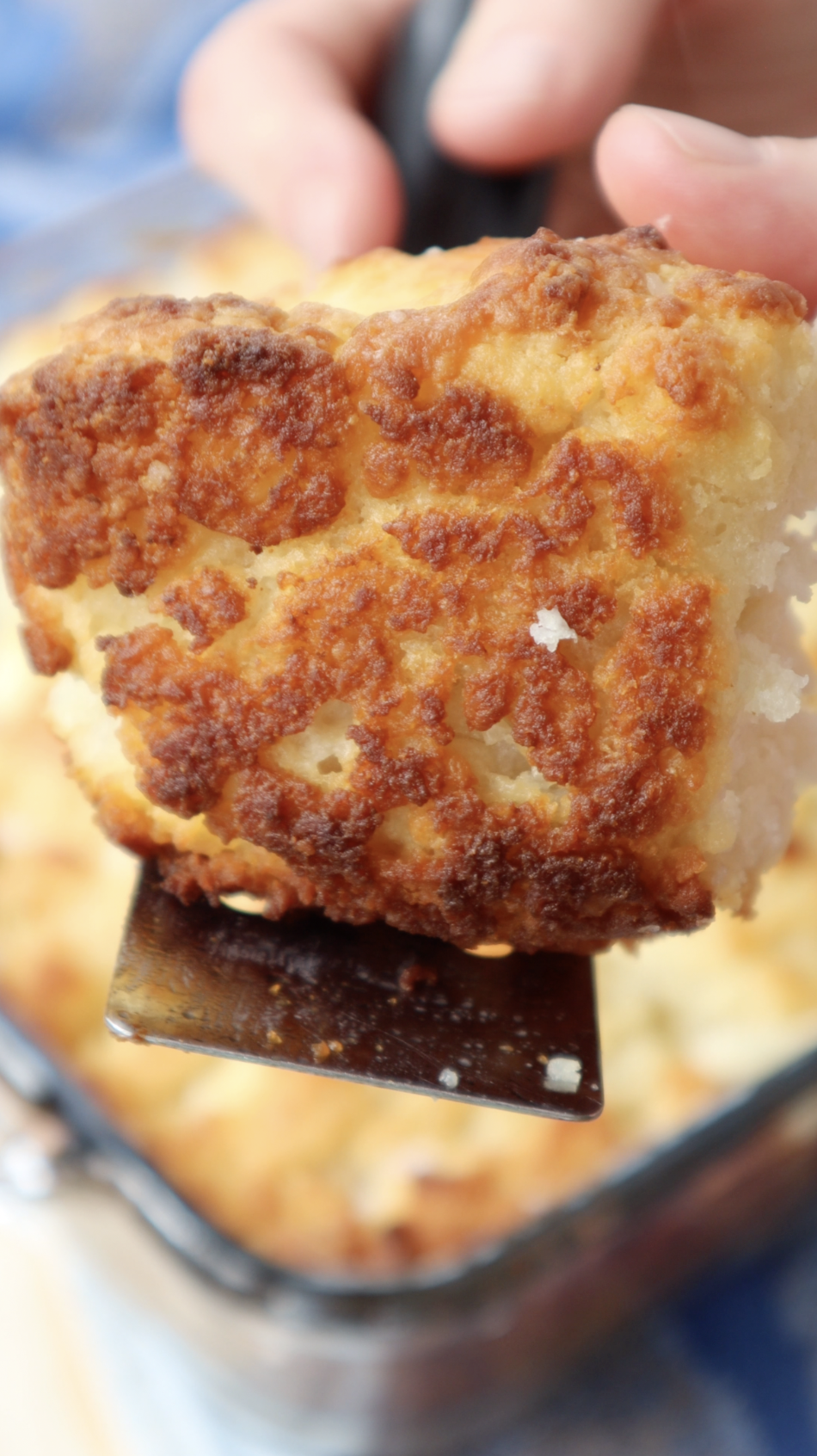 Screenshot 2026-02-17 at 6.04.32 PM.png