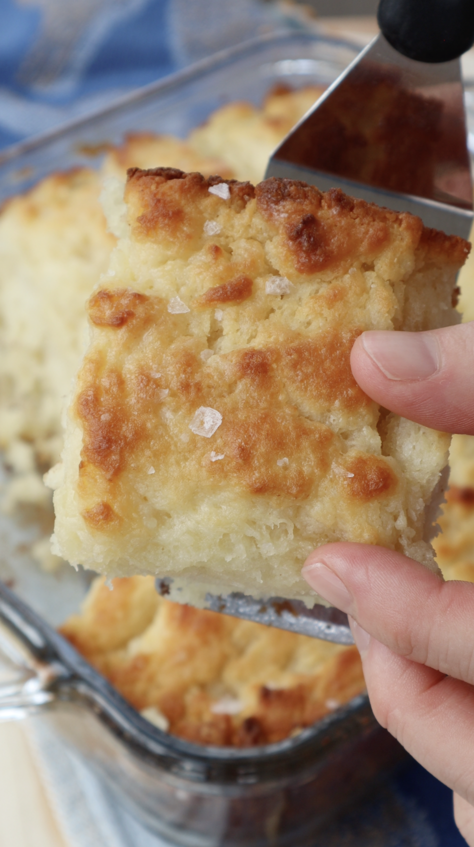 Screenshot 2026-02-17 at 6.05.01 PM.png