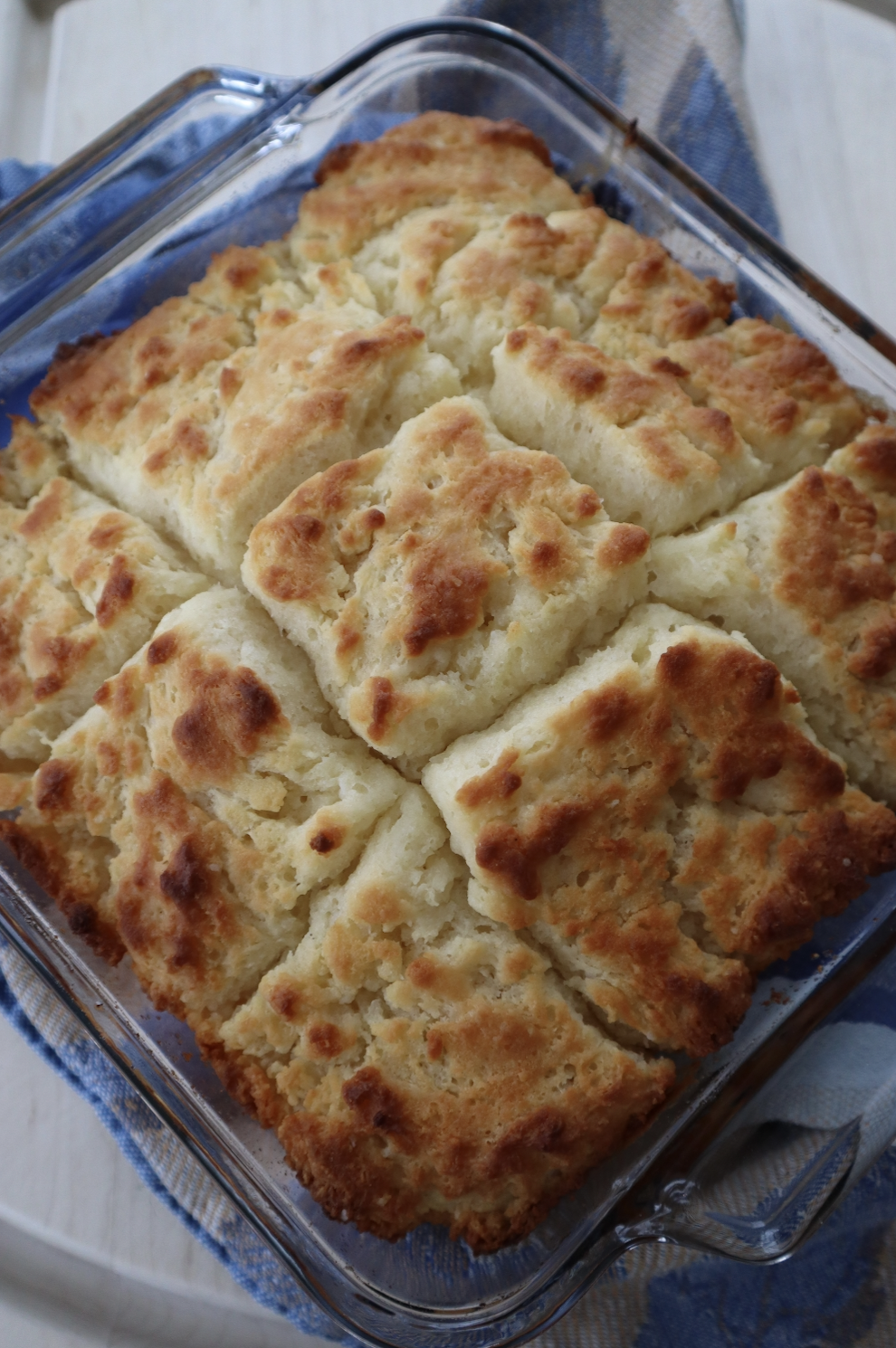 Screenshot 2026-02-23 at 2.55.23 PM.png