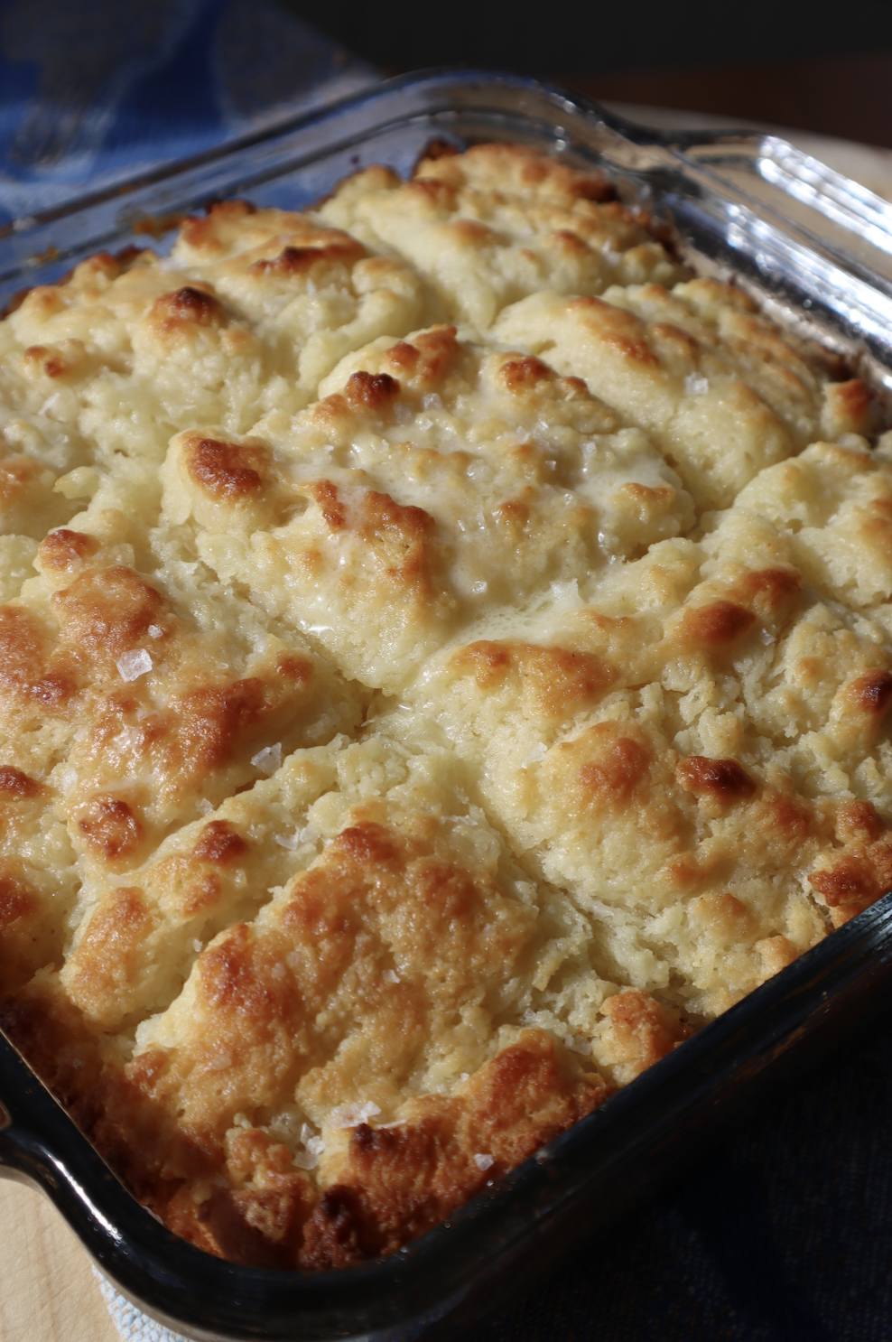 Screenshot 2026-02-23 at 2.56.06 PM.png