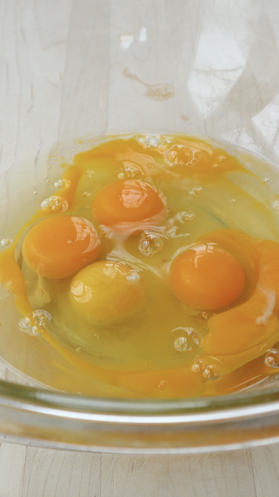 Screenshot 2026-02-23 at 6.32.44 PM.png