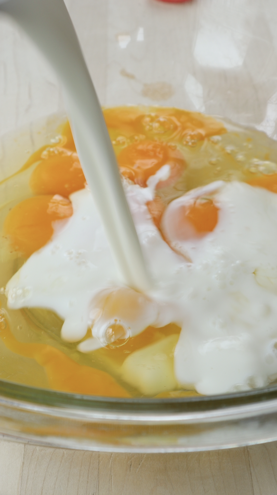 Screenshot 2026-02-23 at 6.33.10 PM.png