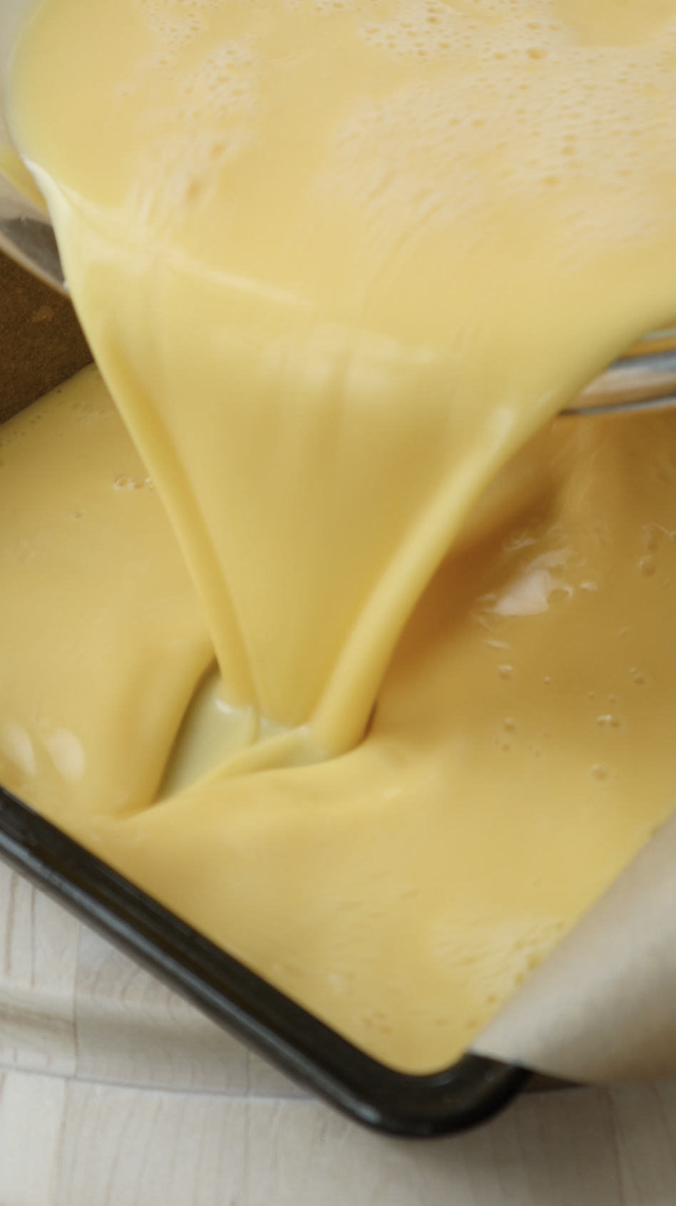 Screenshot 2026-02-23 at 6.33.24 PM.png