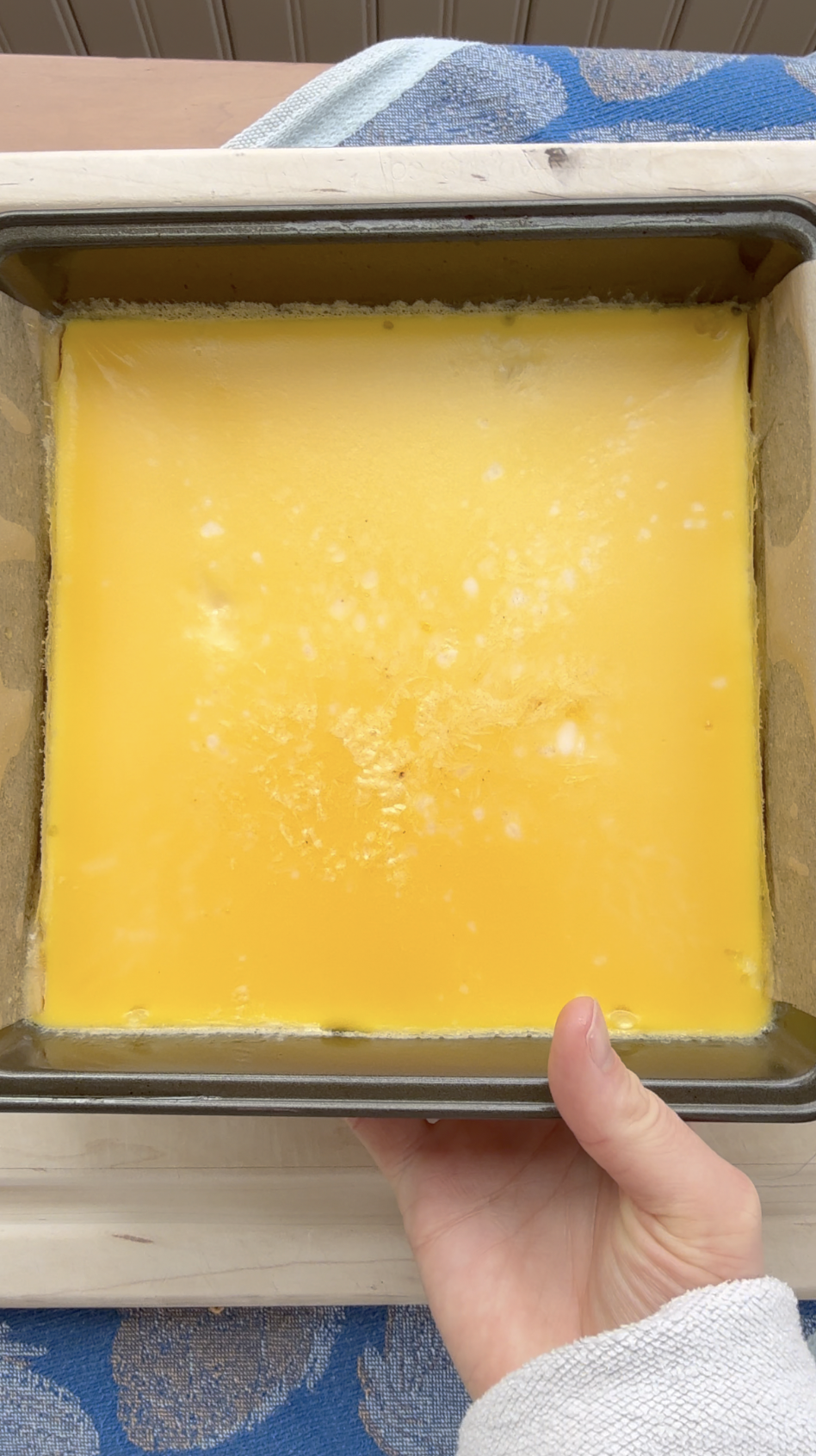 Screenshot 2026-02-23 at 6.33.58 PM.png