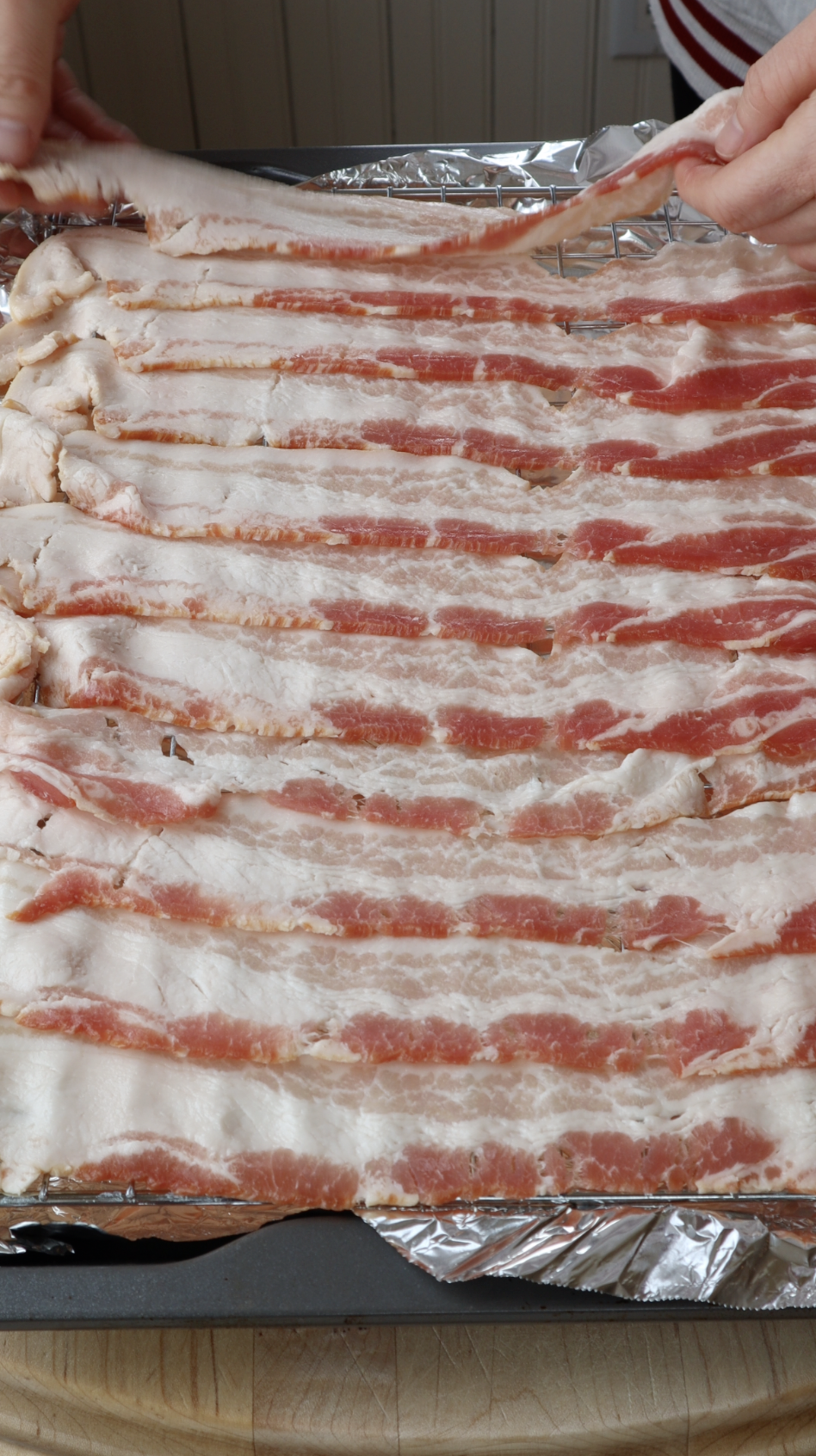 Screenshot 2026-02-23 at 6.33.36 PM.png