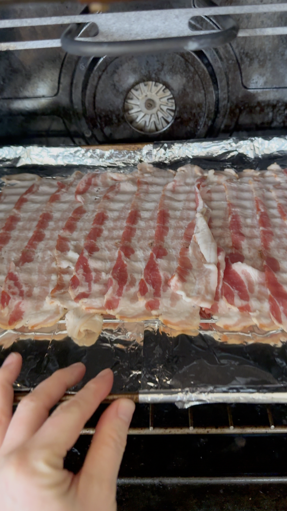 Screenshot 2026-02-23 at 6.33.47 PM.png