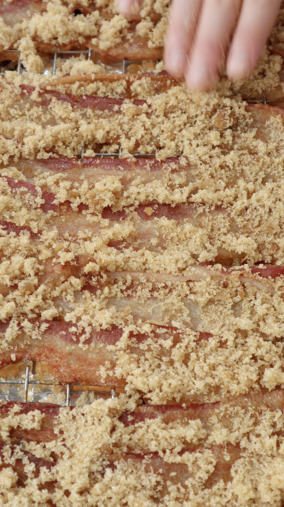 Screenshot 2026-02-23 at 6.34.27 PM.png