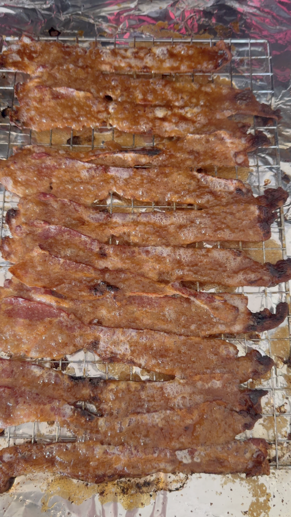 Screenshot 2026-02-23 at 6.39.44 PM.png