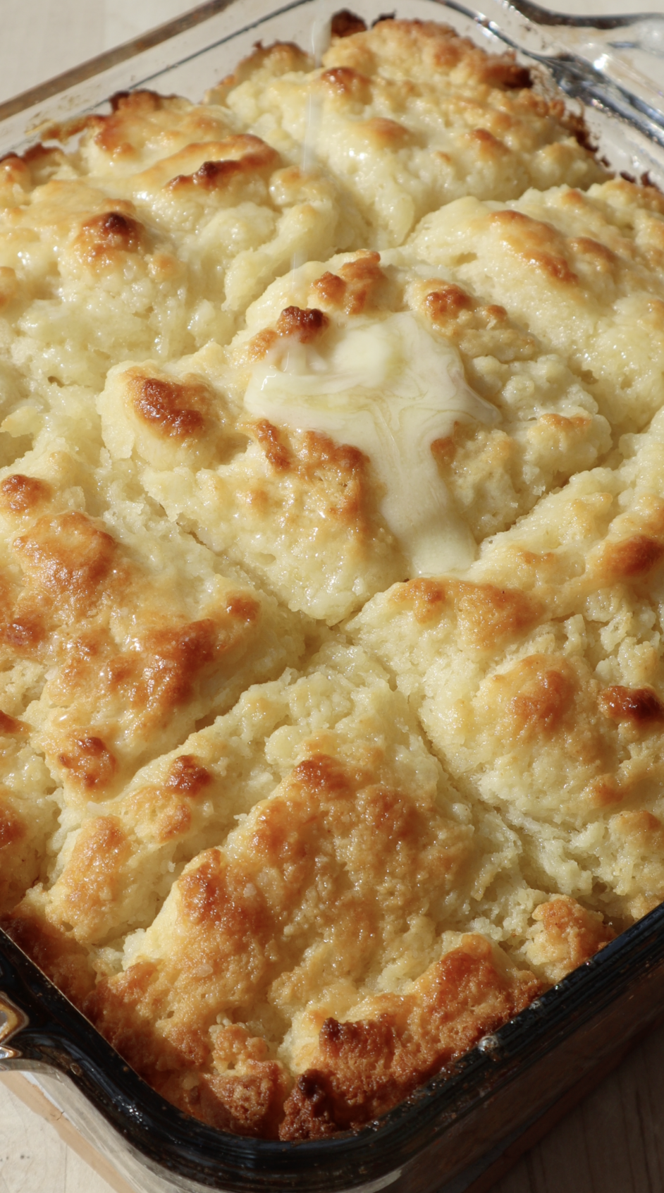 Screenshot 2026-02-23 at 6.34.40 PM.png