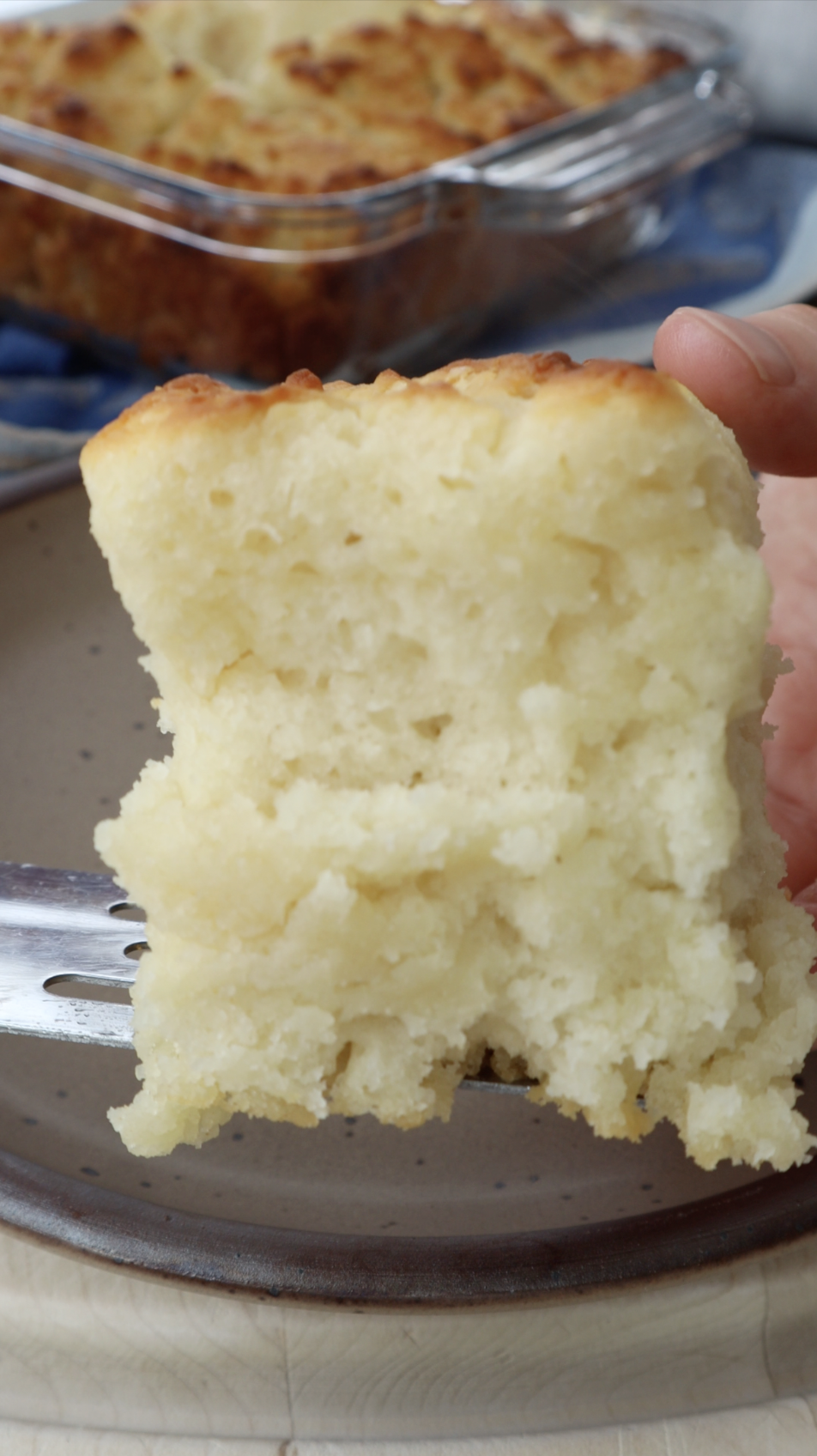 Screenshot 2026-02-23 at 6.34.54 PM.png