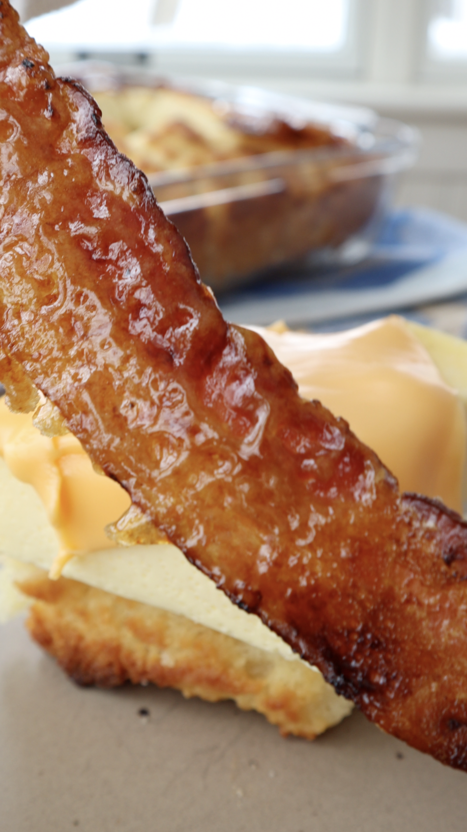 Screenshot 2026-02-23 at 6.35.05 PM.png